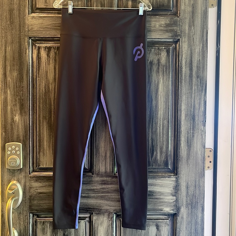 Peloton Leggings